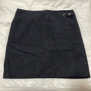 Banana Republic Skirt